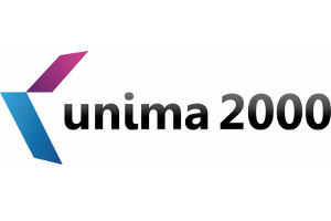Unima 2000