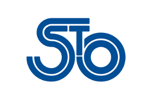 Stolze