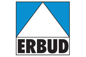 Erbud