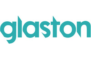 Glaston