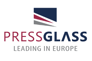 Press Glass