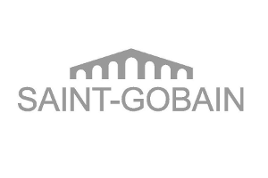 Saint Gobain