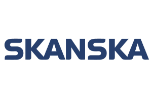 Skanska