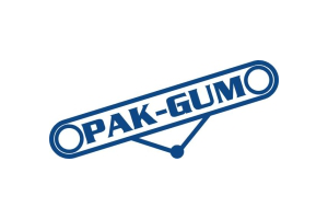 Pakgum