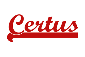 certus