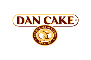 dancake