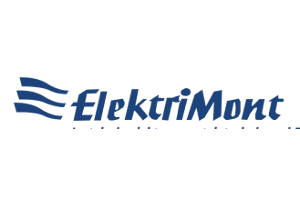 elektrimont