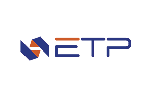 etp