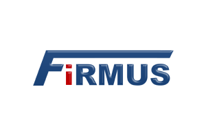 firmus