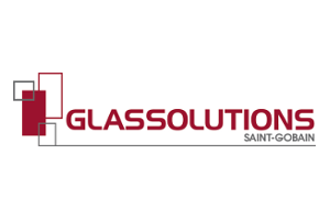 glassolutions