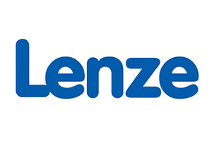 lenze