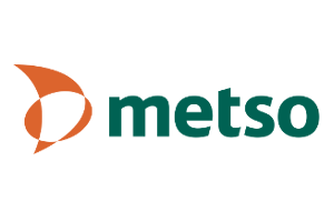 metso