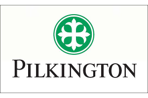 pilkington
