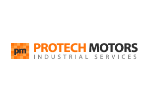 Protechmotors