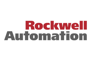 rockwellautomation