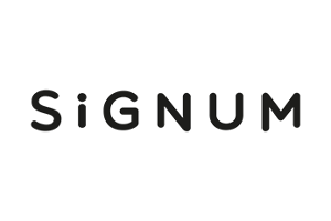 signum-project