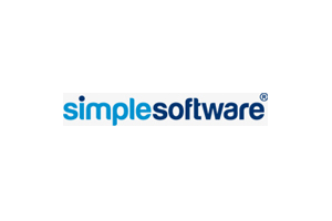 Simplesoftware