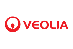Veolia