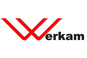 Werkam
