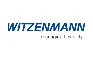 Witzenmann