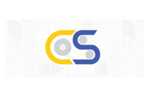 cs