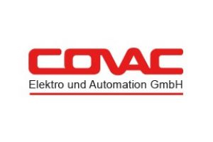 covac