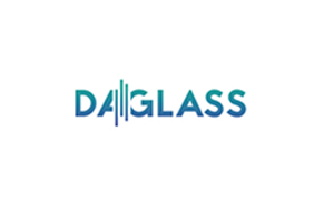 daglass