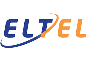 eltel