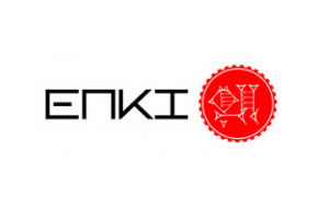 enki