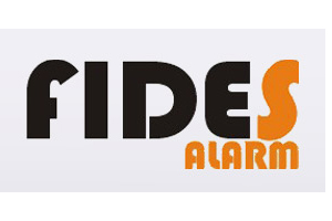 fides