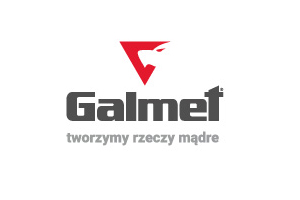 Galmet