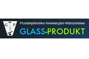 Glassprod