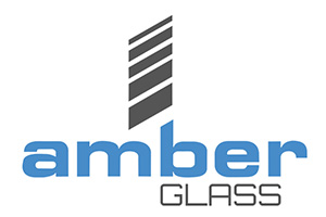 amber