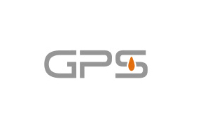 gps
