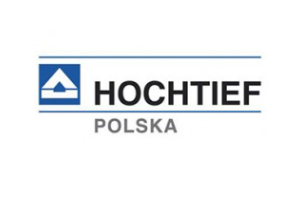 hochtieff