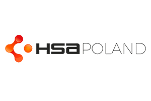 hsa