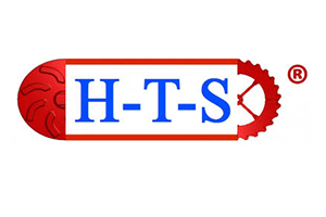hts