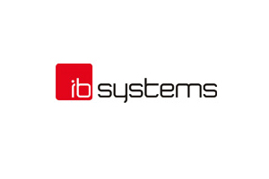 ibsystems