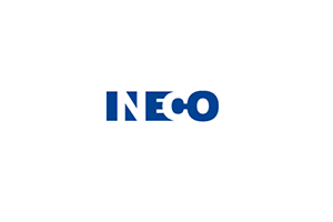Ineco