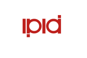 ipid