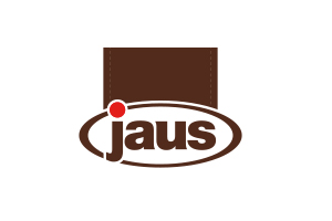 jaus