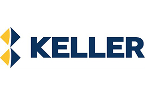 keller