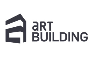 Artbuild
