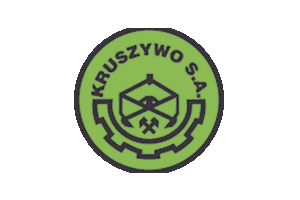 kruszywo