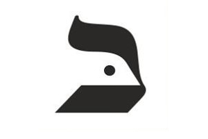 oo