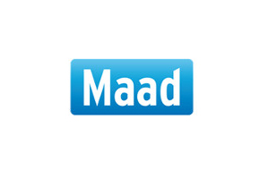 maad