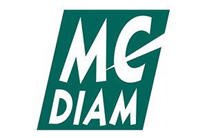 mcdiam