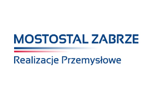 mostostal zabrze