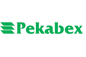 pekabex