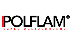polflam